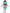 Déguisement Bloom fille - Winx Club