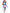 Déguisement Bloom fille - Winx Club