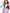 Déguisement Bloom fille - Winx Club