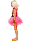 Déguisement Stella fille - Winx Club