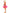 Déguisement Stella fille - Winx Club