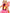 Déguisement Stella fille - Winx Club