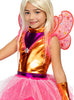 Déguisement Stella fille - Winx Club