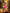 Déguisement Stella fille - Winx Club