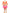 Déguisement Stella fille - Winx Club