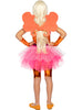 Déguisement Stella fille - Winx Club