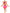 Déguisement Stella fille - Winx Club