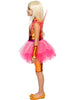 Déguisement Stella fille - Winx Club