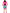 Déguisement Flora fille - Winx Club
