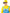 Déguisement Minions Dave adulte