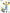 Déguisement Minions Dave enfant