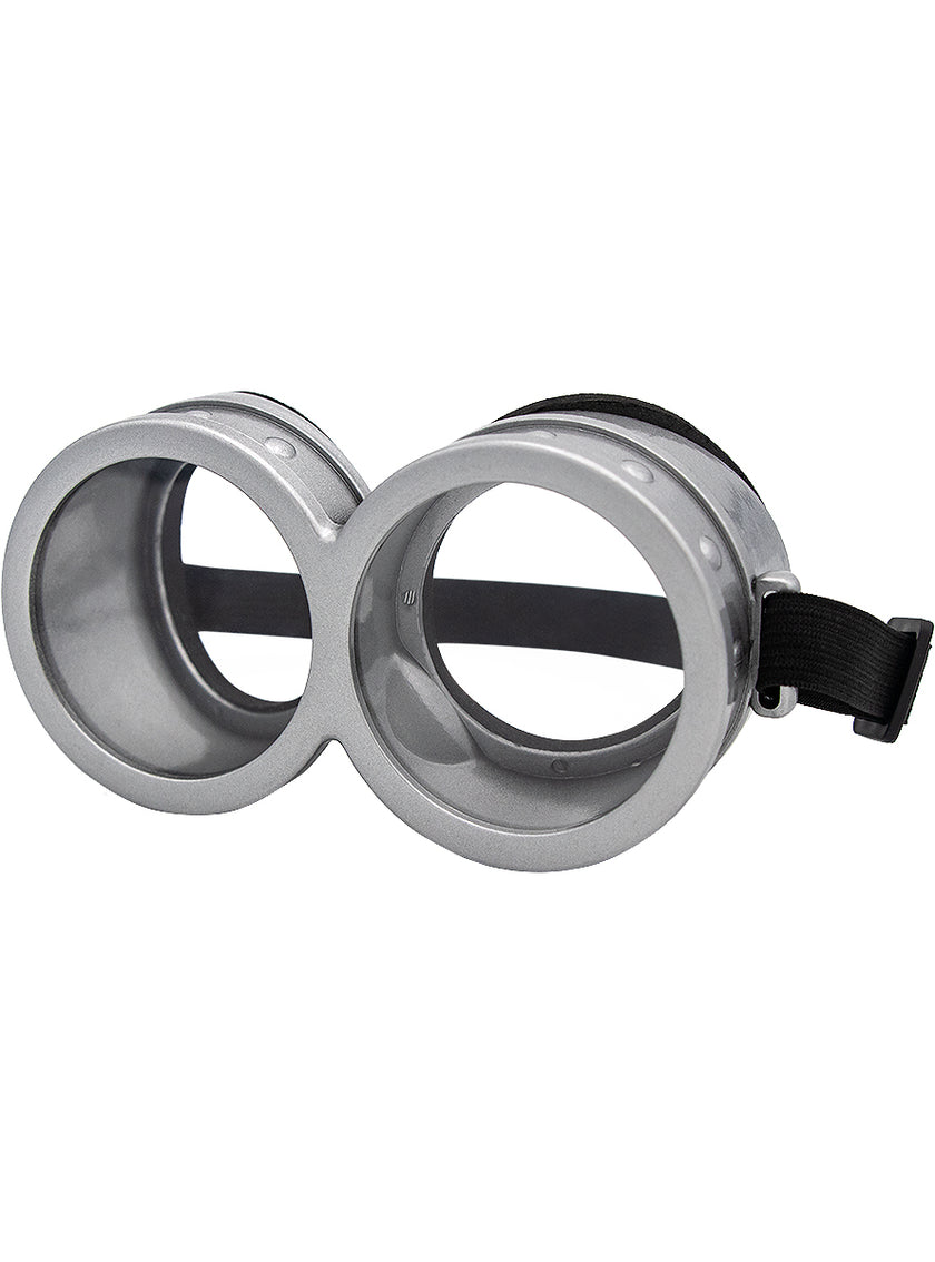 Lunettes de Minions