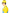 Lunettes de Minions