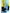 Gants de Minions