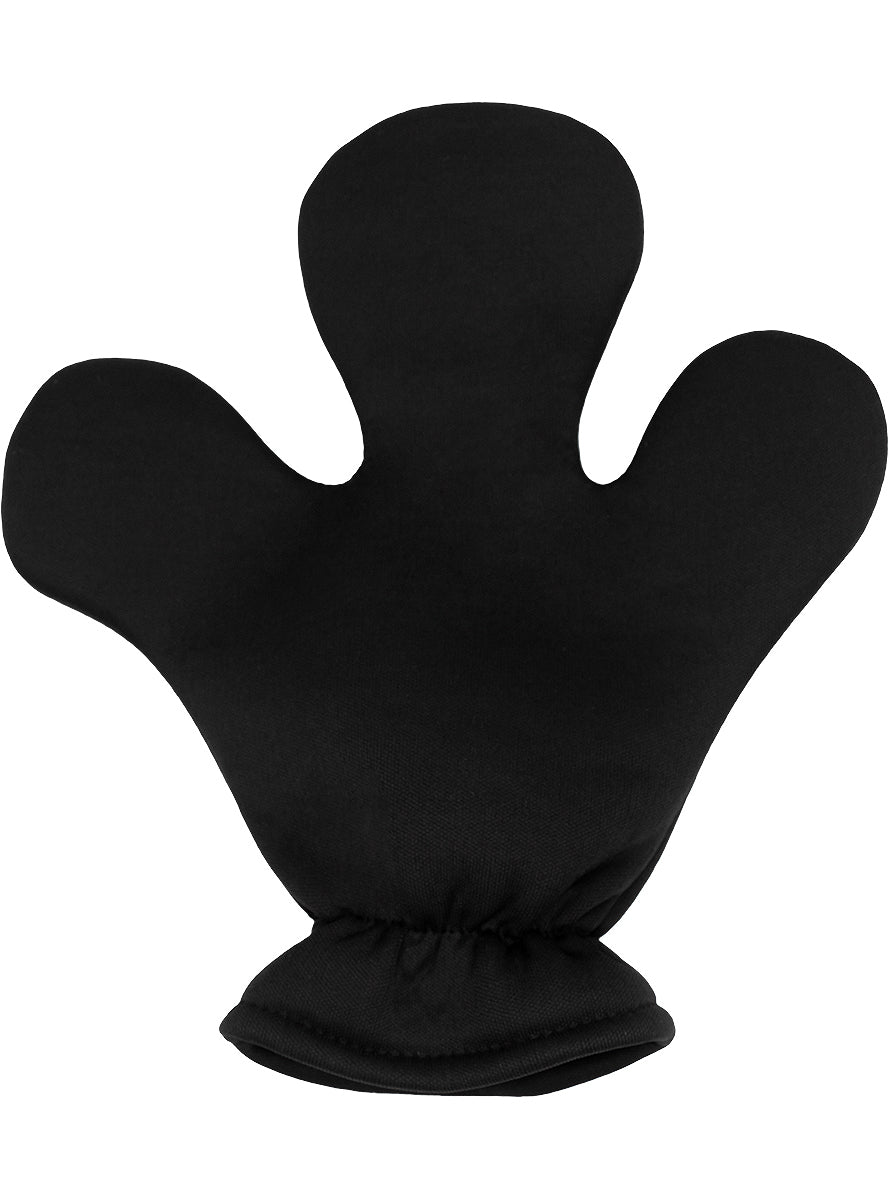 Gants de Minions
