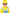 Lunettes Minions enfant