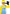 Gants de Minions enfant