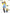 Déguisement Minions Dave femme