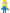 Déguisement gonflable Minions adulte