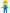 Déguisement gonflable Minions adulte