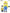 Déguisement gonflable Minions adulte