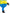 Déguisement gonflable Minions adulte