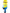 Déguisement gonflable Minions adulte