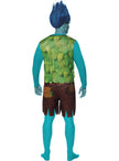 Déguisement Branch homme - Trolls 3