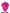 Perruque Poppy - Trolls 3