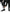 Gant et chaussettes de Michael Jackson