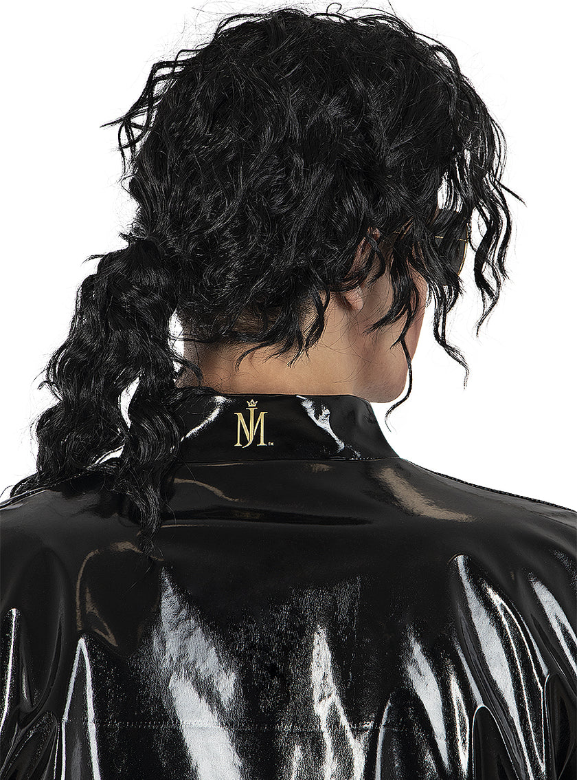 Kit déguisement Michael Jackson