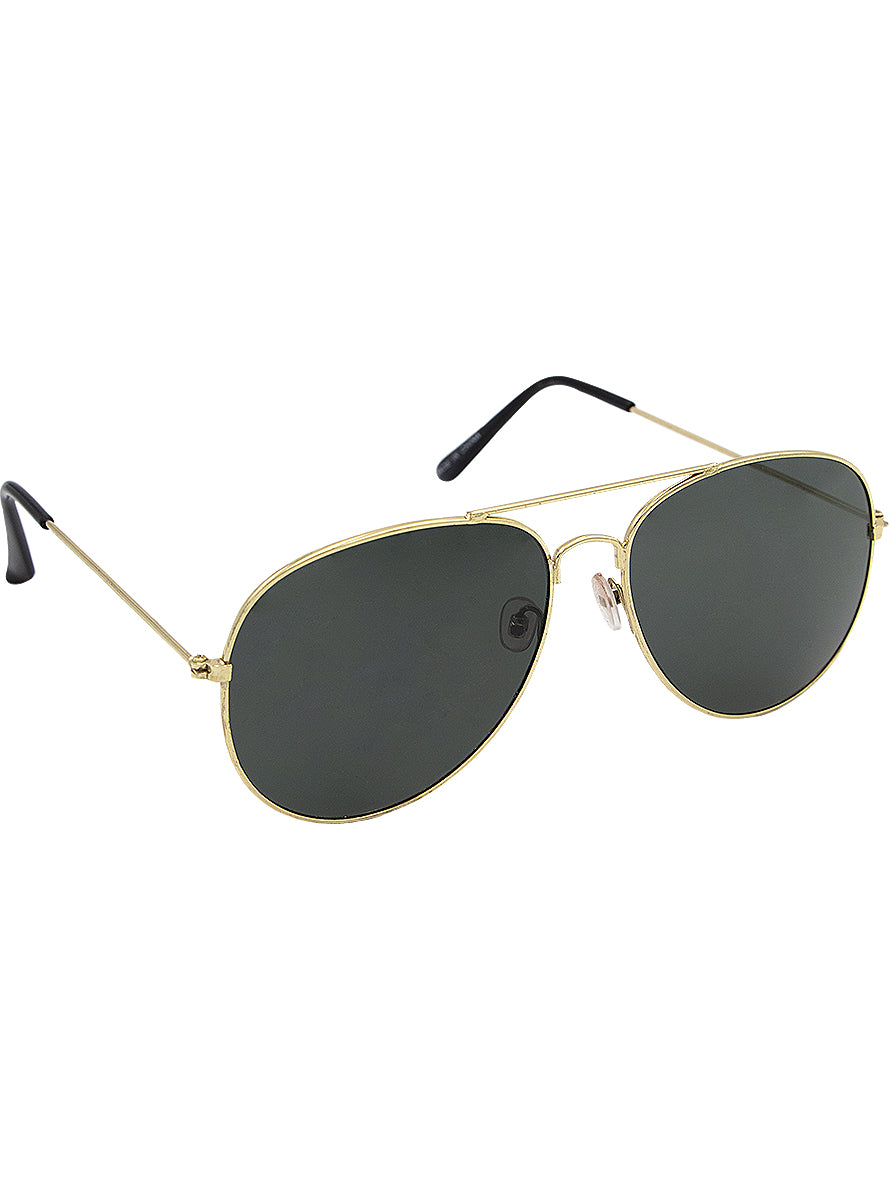 Kit déguisement Michael Jackson