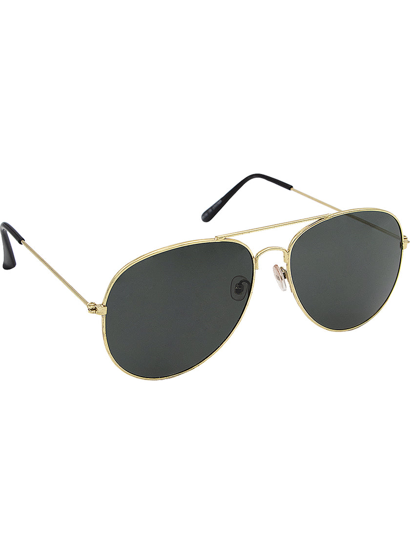 Kit déguisement Michael Jackson