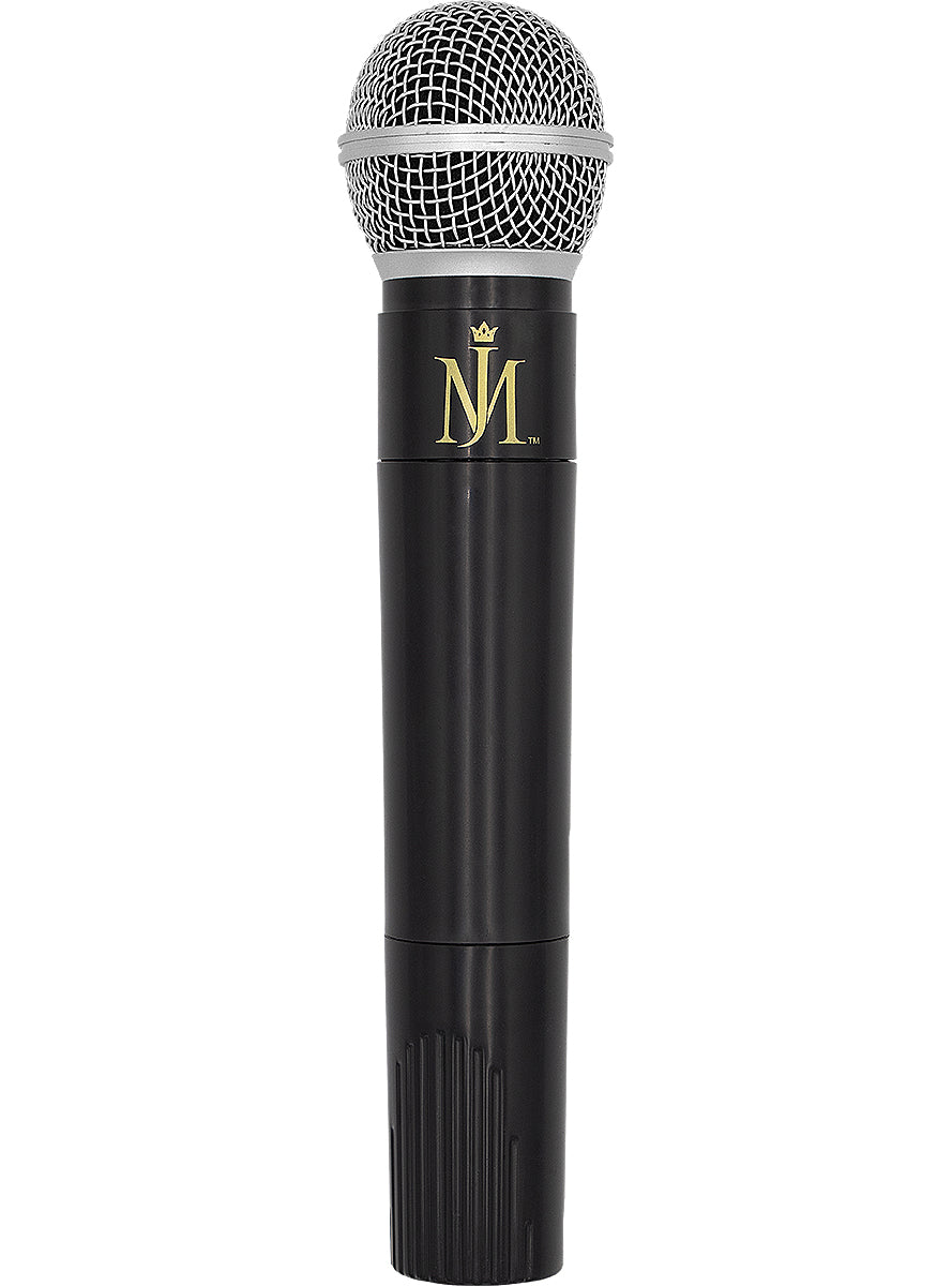 Kit déguisement Michael Jackson