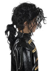 Kit déguisement Michael Jackson enfant