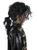 Kit déguisement Michael Jackson enfant