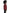 Veste Michael Jackson Thriller enfant