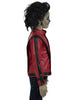 Veste Michael Jackson Thriller enfant