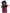 Veste Michael Jackson Thriller enfant