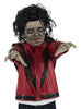 Veste Michael Jackson Thriller enfant