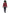 Veste Michael Jackson Thriller enfant