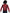 Veste Michael Jackson Thriller enfant