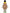 Déguisement Mr Patate enfant