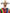 Chapeau mexicain adulte