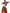 Chapeau Mexicain coloré