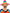 Chapeau Mexicain coloré enfant