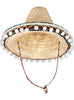 Chapeau mexicain enfant
