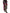 Gants Catrina femme