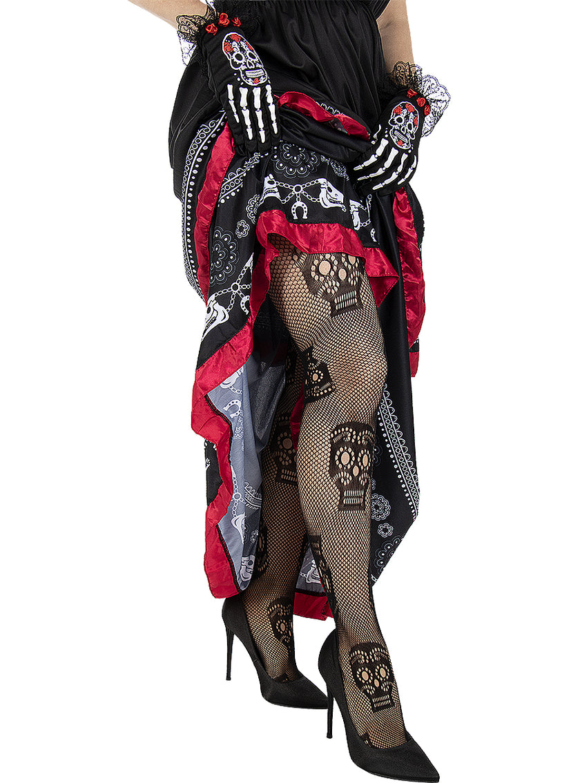 Gants Catrina femme