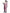Déguisement clown tueur Premium homme